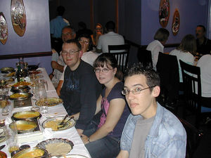 48085991 46d9e7d19a.jpg