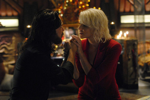 File:4x01 - Promo 1.jpg