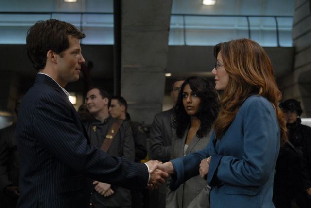 File:4x02 - Promo 1.jpg