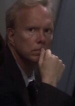 Thumbnail for File:4x03 Delegate 7.jpg