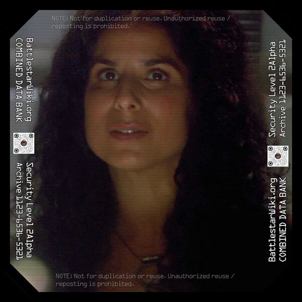 File:4x04 Priestess.jpg