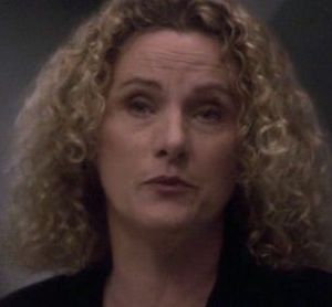 4x04 Reza Chronides.jpg