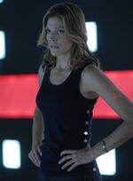 Thumbnail for File:4x06 - Faith - Promo 1.jpg