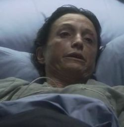 4x06 Emily Kowalski.jpg