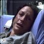 Thumbnail for File:4x06 Emily Kowalski.jpg