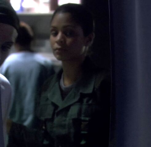 File:4x06 Sashon.jpg