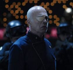 4x07-GuessWhatsComingForDinner-Promo1.jpg