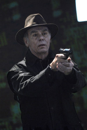 4x09 - The Hub - Promo 1.jpg