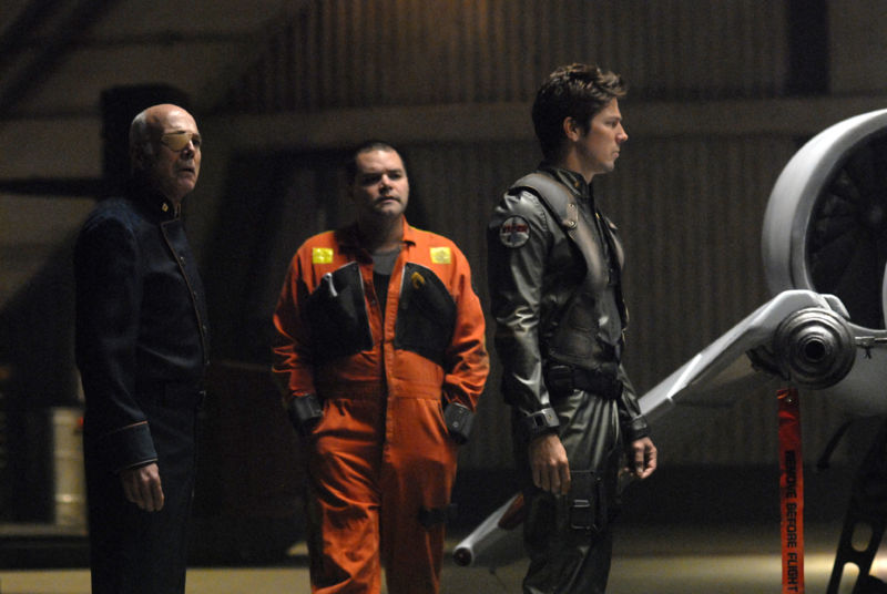 File:4x10 - Revelations - Promo 1.jpg