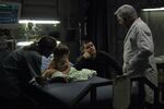 Thumbnail for File:4x12 - Promo Pic - Tyrol Cottle Nicky - A Disquiet Follows My Soul.jpg