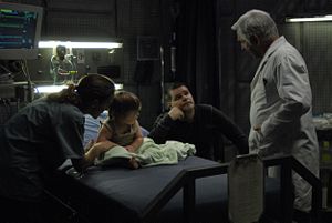 A Disquiet Follows My Soul