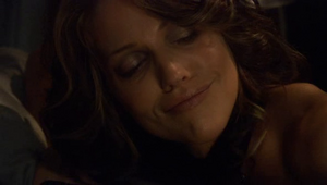 6 giving 1 the business.png