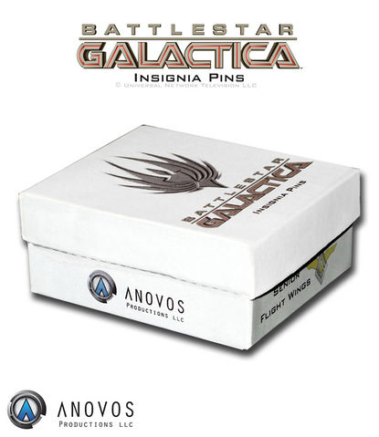 File:ANOVOS - BSG Pin Retail Box.jpg