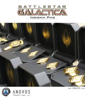 ANOVOS - Close-up 1.jpg