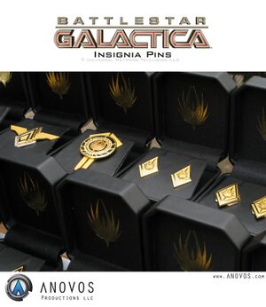 ANOVOS - Close-up 2.jpg