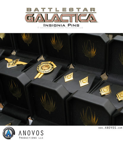 File:ANOVOS - Close-up 2.jpg