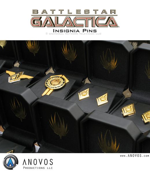 File:ANOVOS - Close-up 2.jpg
