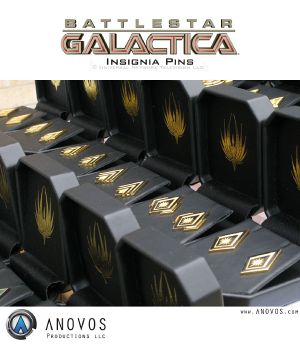 ANOVOS - Close-up 3.jpg