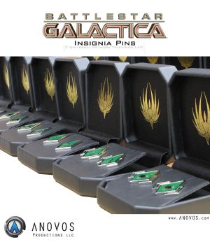 ANOVOS - Close-up 4.jpg