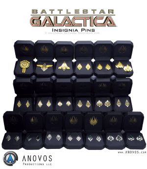 ANOVOS - Uber Complete Pin Set.jpg