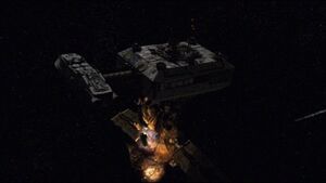 AS MkI Destroyed.jpg