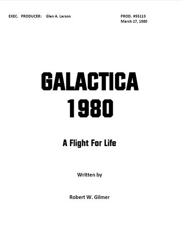 File:A Flight For Life Cover.jpg