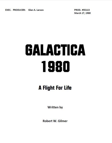 File:A Flight For Life Cover.jpg