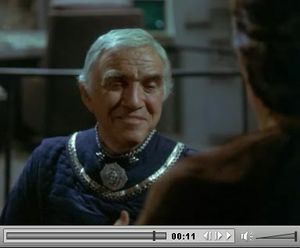 A New Crew In Town screen.jpg