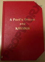 Thumbnail for File:A Poet's Dream - Kataris - watermarked.jpg