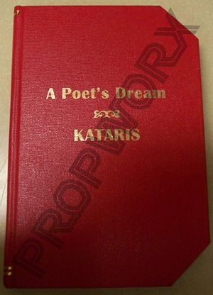 A Poet's Dream - Kataris - watermarked.jpg