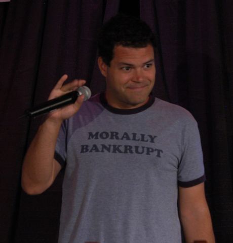 File:Aaron Douglas.jpg