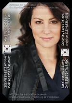 Thumbnail for File:Actor - Jennifer Kitchen.jpg