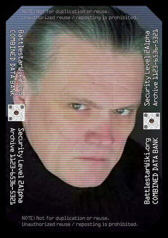 File:Actor - Zoltan Buday - Promo.jpg