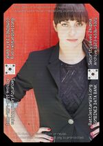 Thumbnail for File:Actress - Amber Rothwell.jpg