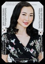 Thumbnail for File:Actress - Anita T.jpg