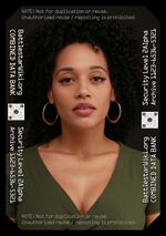 Thumbnail for File:Actress - Bethany Brown.jpg