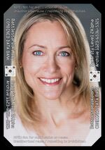 Thumbnail for File:Actress - Carolyn Anderson.jpg