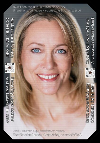 Datei:Actress - Carolyn Anderson.jpg