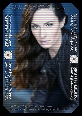 File:Actress - Georgia Mae Hacche.jpg