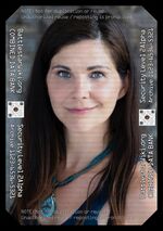 Thumbnail for File:Actress - Sandy Sunshine.jpg