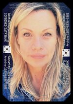 Thumbnail for File:Actress - Sherri Flemmer.jpg