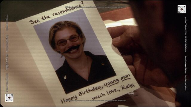 File:Adama's b-day card.jpg