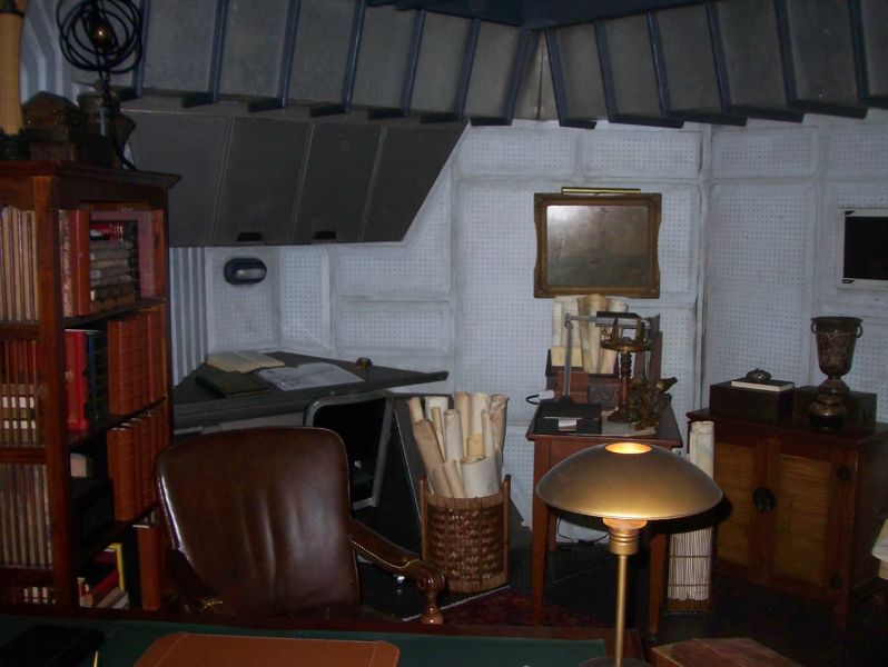 File:Adama's desk.jpg