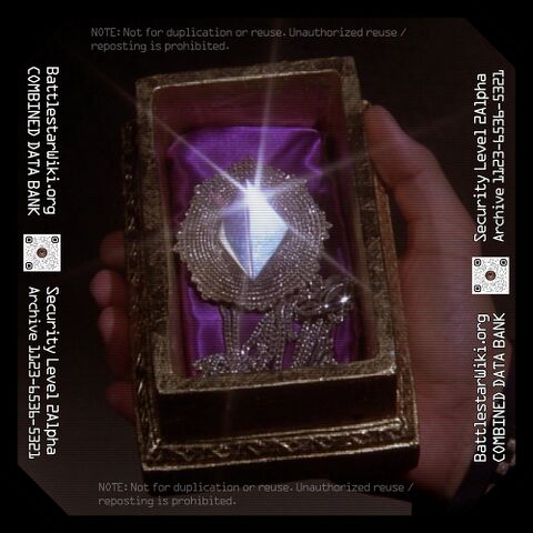 File:Adama's medallion.jpg