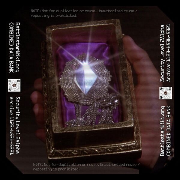 File:Adama's medallion.jpg