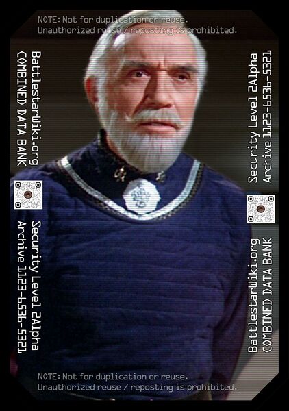 File:Adama80.jpg