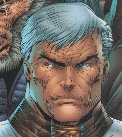 File:Adama - Maximum Press.jpg