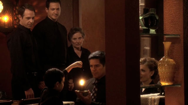 File:Adama Family, 1x18.jpg