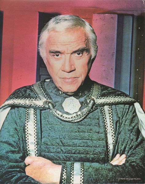 File:Adama Portrait.jpg