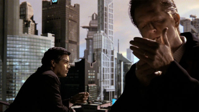 File:Adama and Graystone at Graystone Industries, 1x13.jpg